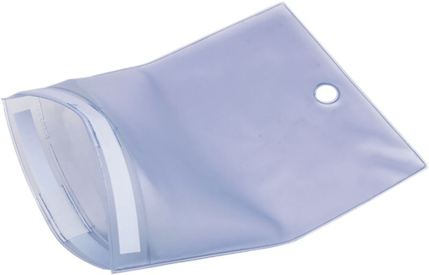 Equipement d'atelier - Equipement d'atelier divers - SAC ISOLANT PETIT 215 X 136