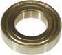 Roulement à billes 36.5x68.1x14.95mm Vapormatic