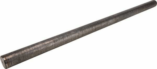 Pièces agricoles - TP pièce adaptable - Barre d'acier 42CrMo4 durci