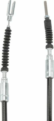 Pièces agricoles - Tracteur pièce origine - Câble