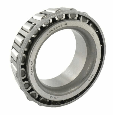 Pièces agricoles - Tracteur pièce origine - Cône de roulement intérieur