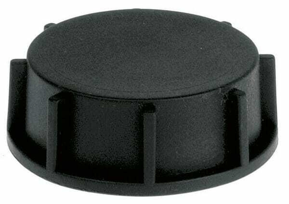 Pièces agricoles - Pièce Pulvérisateur - Bouchon obturateur F 2"