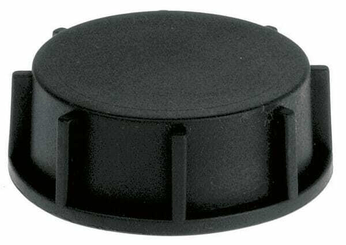 Pièces agricoles - Pièce Pulvérisateur - Bouchon obturateur F 2"