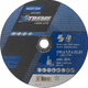 Disq coup X-Treme Life 230x1,9