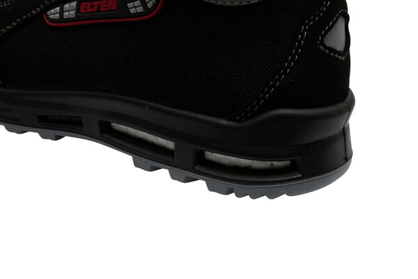 Vêtements et protections - Equipement - Ponceuse XXT ESD 37
