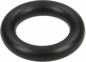 Pièces agricoles - Cloture,Jardin & Sylviculture - Joint torique (10pcs./blister)