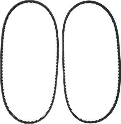 Pièces agricoles - TP pièce origine - Courroie Perkins