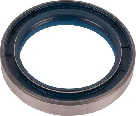 Pièces agricoles - Tracteur pièce adaptable - Joint COMBI SF670x95x15 72NBR