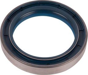 Pièces agricoles - Tracteur pièce adaptable - Joint COMBI SF670x95x15 72NBR