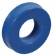 Joint de tige 40x20x10mm Kramp