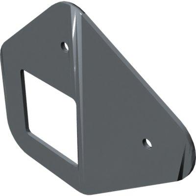 Pièces agricoles - Pièce divers - SUPPORT PEINT