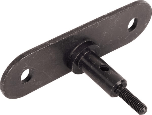 Pièces agricoles - Tracteur pièce origine - Point d'appui