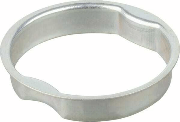 Pièces agricoles - Jardin et forêt pièce origine - Douille d'écartement