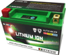 Batterie SKYRICH Lithium-Ion - HJTX14H-FP