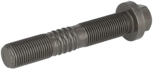 Pièces agricoles - TP pièce origine - Boulon à vis