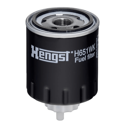 Pièces agricoles - Pièce divers - Filtre à carburant