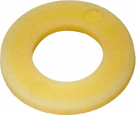 Pièces agricoles - Fasteners - Rondelle plate M14 nylon