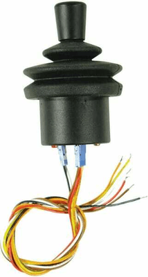 Pièces agricoles - Hydraulique - Electrique prop. levier PVG 32