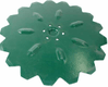 Coupe de disque 600mm V&N