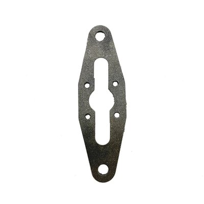 Pièces Quad & Motos - Pièces communes - EV GASKET TN-9004 Polaris origine