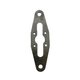 EV GASKET TN-9004 Polaris origine