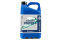 XP Power 4T-5L (1 PALETTE = 108 BIDONS) Husqvarna origine