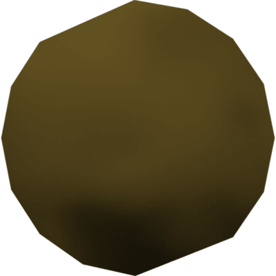 Pièces agricoles - Pièce divers - verrouillage DG II 9m CD