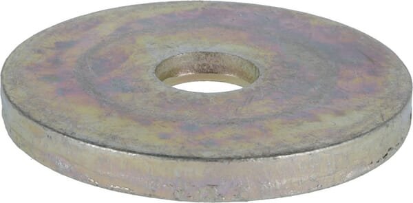 Pièces agricoles - TP pièce origine - Rondelle plate