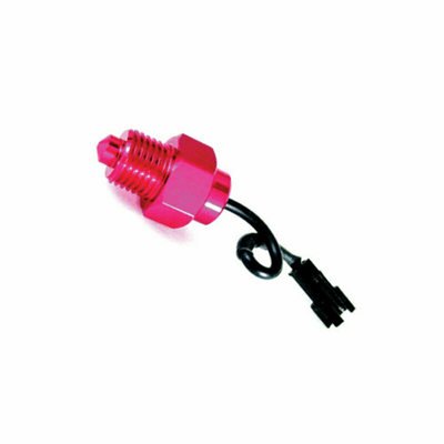 Pièces Quad & Motos - Electrique - Sonde de température KOSO refroidissement à air