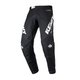 PANTALON TRACK BLACK 2020