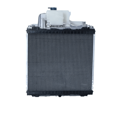 Pièces agricoles - Tracteur pièce adaptable - Radiateur