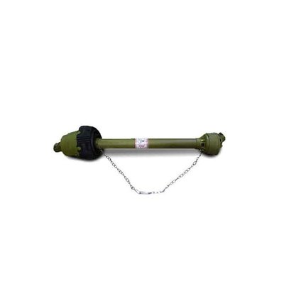 Pièces agricoles - Pièce divers - Transmission 1,2 mètres - 1 grand angle - C03 - 1"3/8 Z6