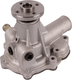 Pompe à eau