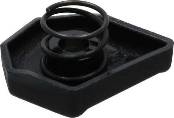Outils - Outils divers - Bouton-poussoir