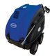 NHP MEC-2 mono eau chaude TS 120b 11l/m compteur horaires
