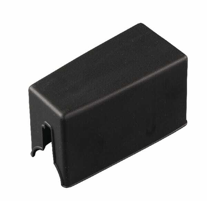 Pièces agricoles - Jardin et forêt pièce origine - Couvercle du levier a crans