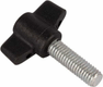 Bouton 555-1