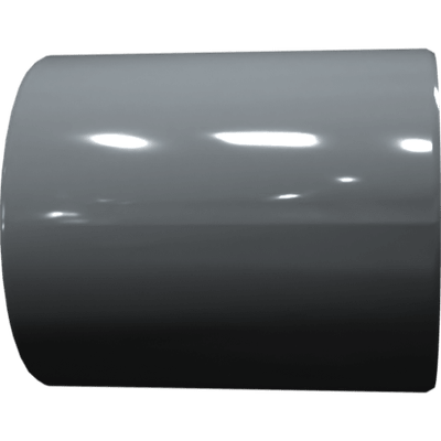 Pièces agricoles - Pièce divers - spacer sleeve