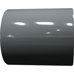 Pièces agricoles - Pièce divers - spacer sleeve