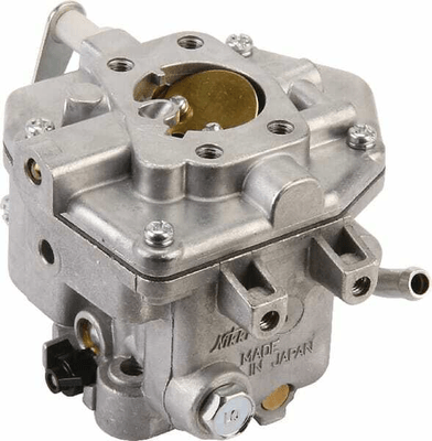 Pièces agricoles - Moteurs pièce origine - Carbureteur