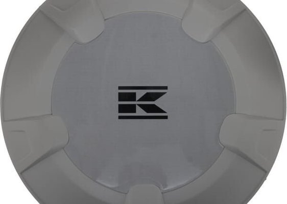 Pièces agricoles - Pièce Pulvérisateur - Kit de pilotage automatique AT2, 1 antenne version SBAS+RTK