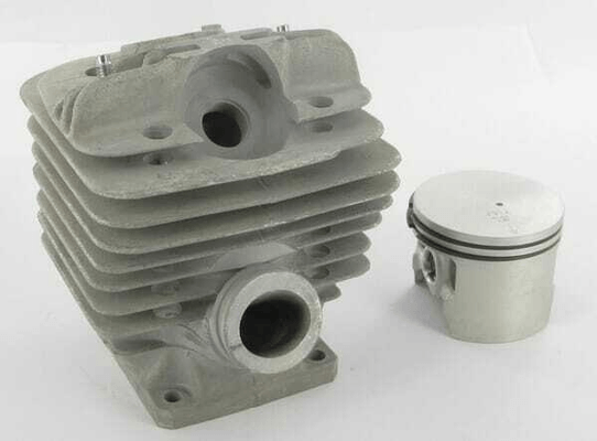 Pièces agricoles - Jardin et forêt pièce origine - Cylindre complet