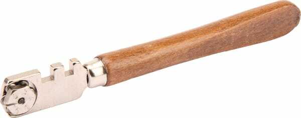 Chimie - Chimie divers - Coupe-verre Silberschnitt