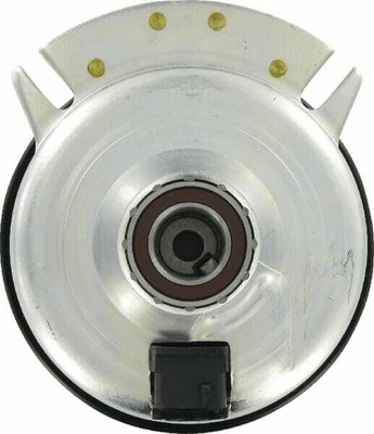 Pièces agricoles - Jardin et forêt pièce origine - Embrayage Electromagnétique