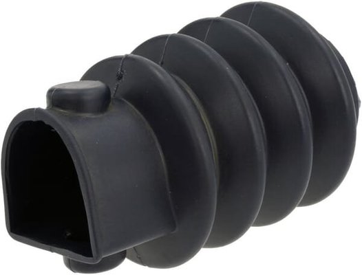 Pièces agricoles - Pièce divers - Soufflet