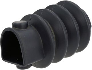 Pièces agricoles - Pièce divers - Soufflet