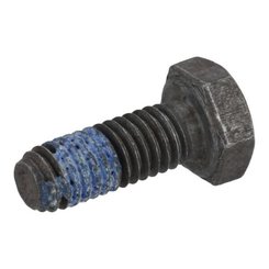 Pièces agricoles - TP pièce origine - Boulon hexagonal