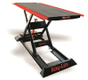Table élévatrice BIKE LIFT Max 516 Gate noir - MG516-003