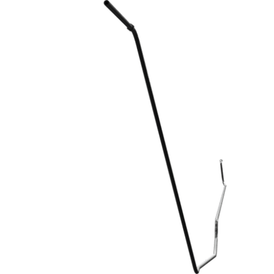 Pièces agricoles - Pièce Semoir - Pièce Semoir Kverneland A139220978