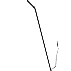 Pièces agricoles - Pièce Semoir - Pièce Semoir Kverneland A139220978